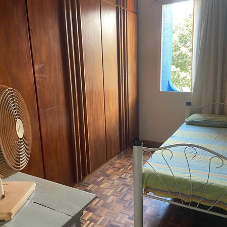 Temporada 3 Quartos Localizacao 100% Otima Віторія Екстер'єр фото