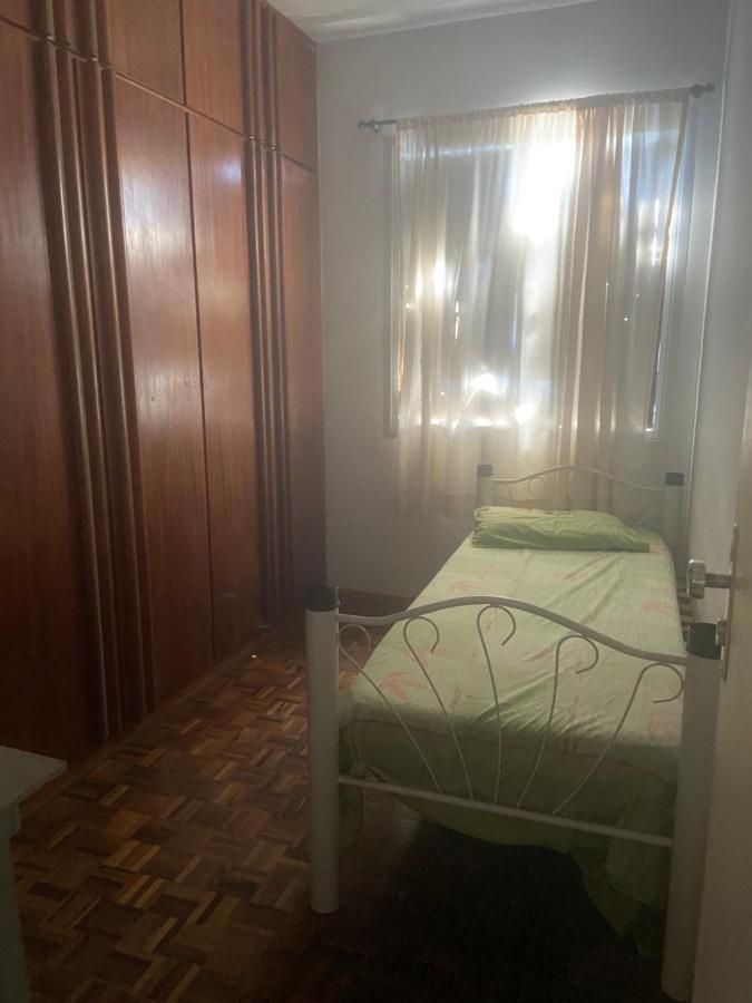 Temporada 3 Quartos Localizacao 100% Otima Віторія Екстер'єр фото