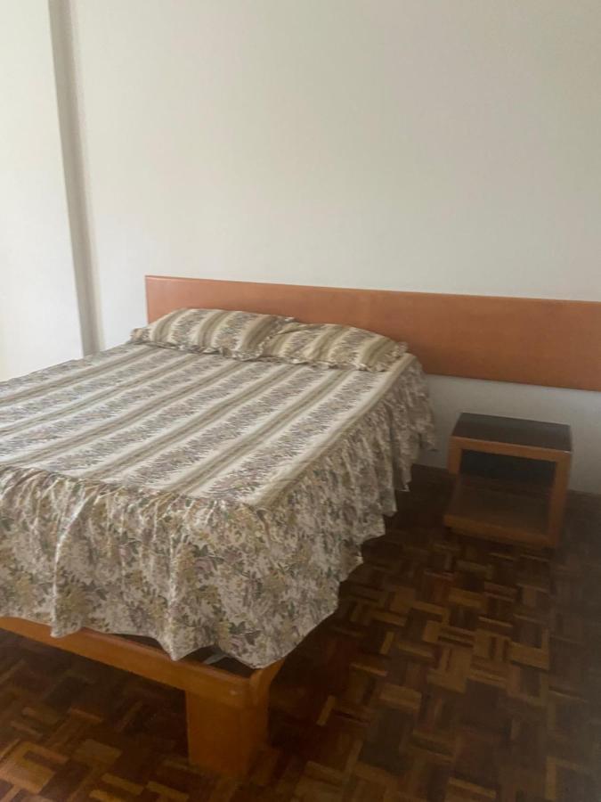 Temporada 3 Quartos Localizacao 100% Otima Віторія Екстер'єр фото
