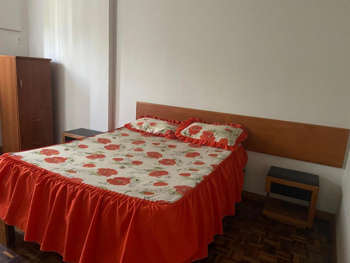 Temporada 3 Quartos Localizacao 100% Otima Віторія Екстер'єр фото