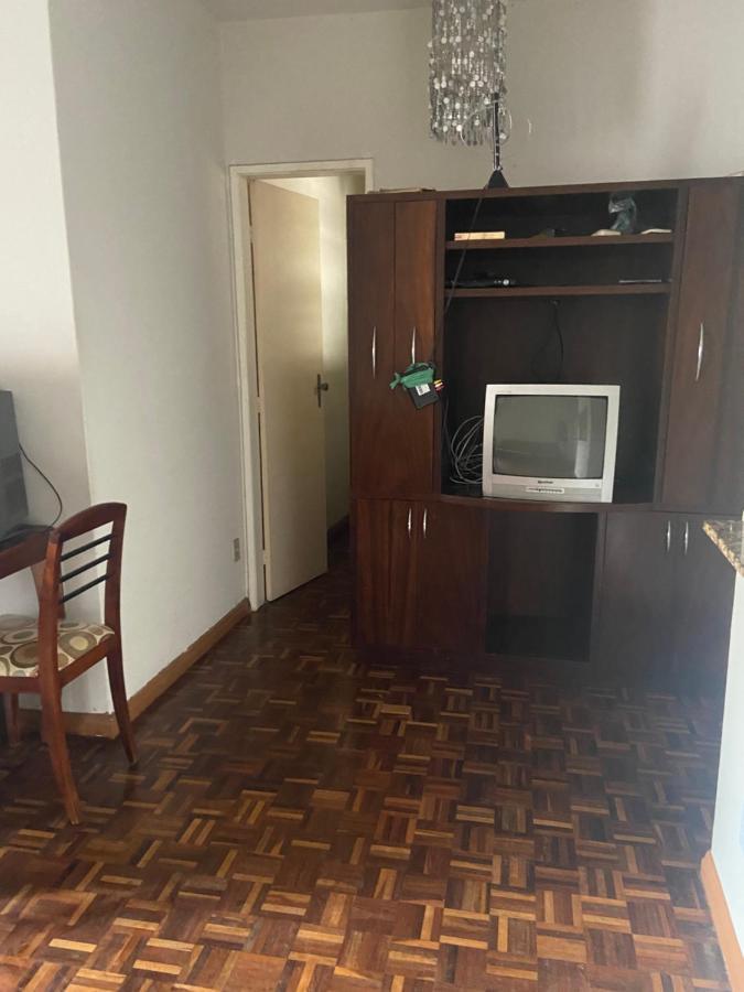 Temporada 3 Quartos Localizacao 100% Otima Віторія Екстер'єр фото