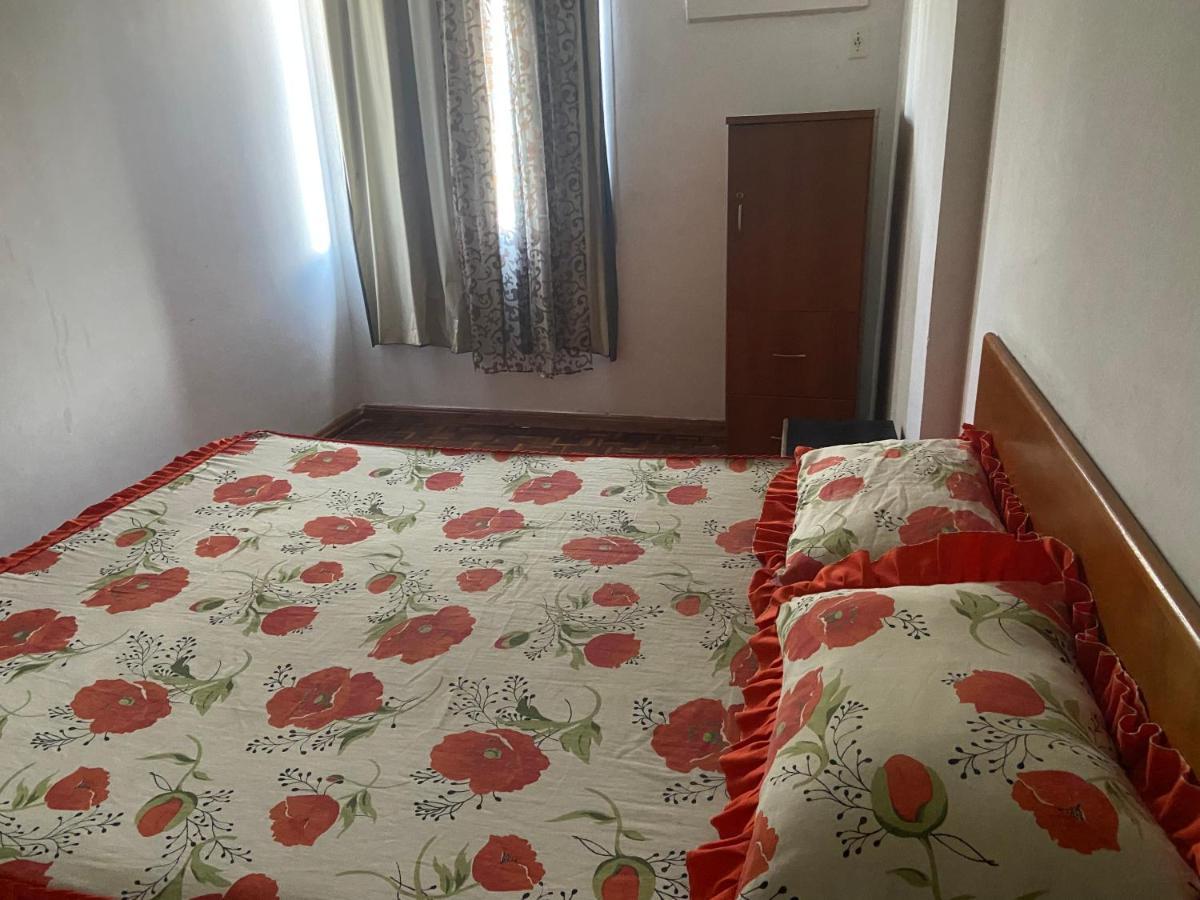 Temporada 3 Quartos Localizacao 100% Otima Віторія Екстер'єр фото