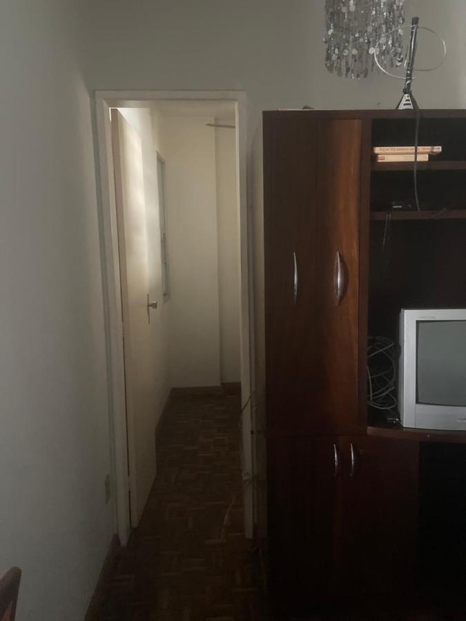 Temporada 3 Quartos Localizacao 100% Otima Віторія Екстер'єр фото